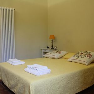 Private Bathroom Room